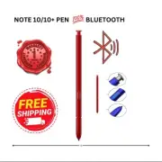 Original Official Samsung Galaxy Note 10/Note10+ S PEN Bluetooth stylus With Box