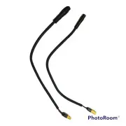 Rad Himiway magicycle Waterproof Convert To Xt60 Controller And Battery 30cm