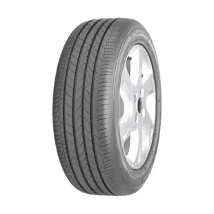 【GOODYEAR 固特異】輪胎_EFGR_2454518吋_ROF245/45/18_四入_送安裝+四輪定位(車麗屋)