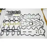 KCH Heads Head Set (VRS) - 22080051