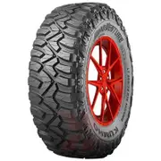 Kumho Road Venture Mt71 Tyres LT33X12.5R15 108Q