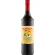 Friends Pablo & Pedro Tempranillo 750mL