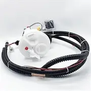 Fuel Tank Sender, Compatible For Mercedes-Benz A209/C209/CL203/S203/W203/W209, A2034706694 2034706694