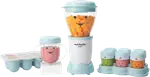 NUTRIBULLET Baby