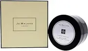 [Jo Malone] Tuberose Angelica Body Creme Women'S Perfume, 175 ml