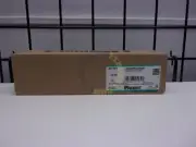 Panduit NK6PPG12WY Flat Punchdown Keystone Patch Panel