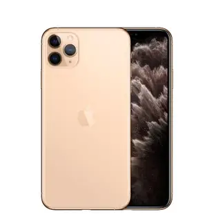 非常漂亮優質的福利機 iphone 11 pro max 享保固近全新