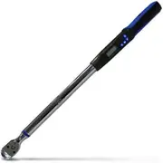 WARREN & BROWN 3/8inch Digital Angle Torque Wrench 6.8-135NM