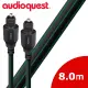 美國線聖 Audioquest Optical Forest Full size-Full size 8.0M光纖線