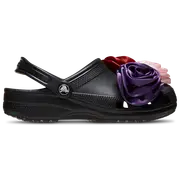 [Crocs] Crocs Classic Clog - Women Shoes