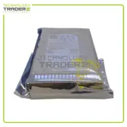 0-Hours 657750-B21 HP 1TB SATA 7.2K 6G SC 3.5" Hard Drive (Sealed in bag)