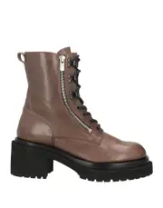 [OFFICINE CREATIVE ITALIA] OFFICINE CREATIVE ITALIA Ankle boots - Item 17872387