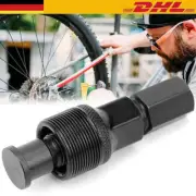 Bike Crank Arm Puller Removal Tool Bicycle Bottom Bracket Remover Road MTB Bike