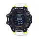 【聊聊甜甜價】CASIO G-SHOCK GBD-H1000-1A7 太陽能 心率偵測與GPS衛星定位錶款