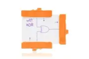 littleBits - XOR - New