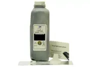 1 InkOwl BLACK Toner Refill Kit for BROTHER TN-04K HL-2700 MFC-9420