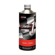 Sherwin-Williams Finish 1 FT210-4 Solvent Based VOC Reducer (Quart)