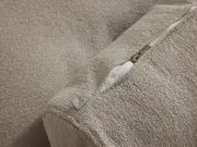 Bangalow Modular Sofa Module Covers
