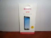 Screen Protector Invisible Shield One Premium for iPhone 6 Plus/6s Plus/7 Plus