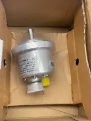 KRONES 0-901-94-747-5 ENCODER , KRONES E09226 , BAUMER GI357.Z80 , 38478539