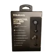 SKULLCANDY INDY XT TRUE WIRELESS Bluetooth Earbuds