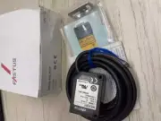 1PCS NEW FOR BGS-HL05T Photoelectric Sensors Accessories DHL or FedEX
