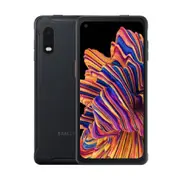 Samsung Galaxy Xcover Pro - Acceptable Condition