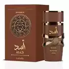Lattafa Asad Bourbon Men Unisex 100 ml Dubai Arabian Perfume
