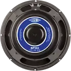 Speaker, Eminence® Bass, 10", Legend BP102, 200W, Impedance: 8 Ω