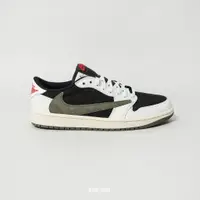 在飛比找蝦皮商城優惠-TRAVIS SCOTT x AIR JORDAN 1 OG