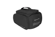 Blackburn Local 15L Trunk Pannier Bag Black