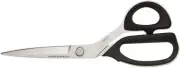 KAI sewing scissors dressmaker's shears 9.84in 250mm CA0005 7250SE made in Japan