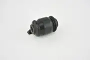 Front Bushing, Front Control Arm For HYUNDAI SOLARIS 11 (RUSSIA PLANT-EUR),PLANT (for: Hyundai)