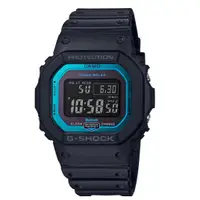 在飛比找蝦皮購物優惠-【天龜】CASIO G SHOCK 經典暢銷5600系列 時