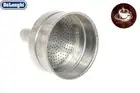 Delonghi EMK 4 Alicia - COFFEE FILTER FUNNEL for Coffee Perculator