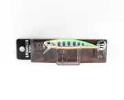Duo Spearhead Ryuki 71S Sinking Lure ADA4140 (3739)
