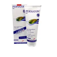 在飛比找康是美優惠-PERNATON 百通關 涼感關節凝膠 250ml (瑞士原