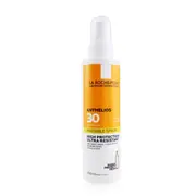 LA ROCHE POSAY - Anthelios Invisible Spray SPF 30 - Sensitive Skin