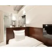 Ruby Louise Hotel Frankfurt