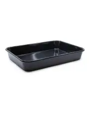 [Salt&Pepper] Sunday Bake Roast Pan 34cm