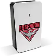 Essendon Bombers AFL Footy Team Song Wireless Doorbell