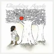 Cat Stevens ,Yusuf - The Laughing Apple - LP