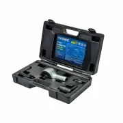 Kincrome K8510 - 1/2" - 3/4" Torque Multiplier 1500Nm