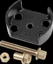 Barnett Clutch Spring Compression Tool for Harley Softail Springer 07-08