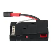 Wltoys 284161 1/28 RC Car Parts ESC Receiver Board 3 In 1 2554 Vehicles Models Spare Accessories