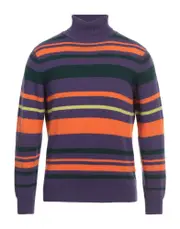 [FEDELI] FEDELI Turtlenecks - Item 14515293