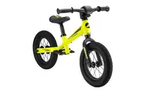 在飛比找Yahoo!奇摩拍賣優惠-GIANT 捷安特 兒童滑步車 競速型滑步車 PUSHBIK