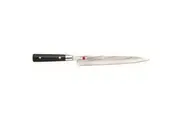 Kasumi Sashimi 24cm Knife