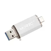 OTG Usb Stick Type C 3.0 Pen Drive 16GB USB Flash Drive cle usb 3.0 High Speed Pendrive for Type-C Device