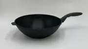 XD Nonstick Wok (11.8") - Factory Seconds